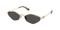 Occhiali da sole Miu Miu Donna 0MU_56ZS__ZVN5S0 - 0MU_56ZS__ZVN5S0
